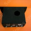 GF1DC-NC | NEILSEN KULJIAN GROUND FAULT SENSOR GF1DC-NC 120 VAC