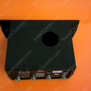 GF1DC-NC | NEILSEN KULJIAN GROUND FAULT SENSOR GF1DC-NC 120 VAC