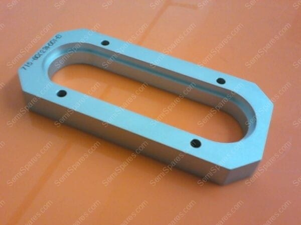 715-800291-001 | CLP,WDO,SNSR,ALIGNER - Image 4