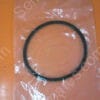 OR-0010-31 | O-RING,104.3X5.7MM,VITON,3700-90245,90
