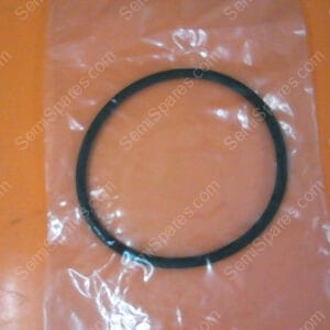 OR-0010-31 | O-RING,104.3X5.7MM,VITON,3700-90245,90