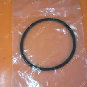 OR-0010-31 | O-RING,104.3X5.7MM,VITON,3700-90245,90