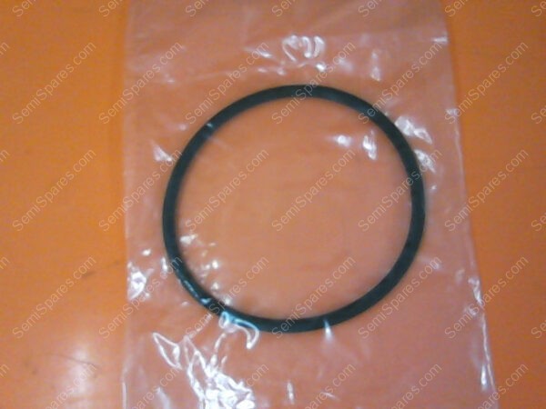 OR-0010-31 | O-RING,104.3X5.7MM,VITON,3700-90245,90