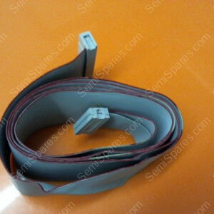 853-009231-002 | ASSY  PWR. SUP. +/-15 & 5 VOLT