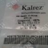 OR-2116-24 | O RING 116,KALREZ