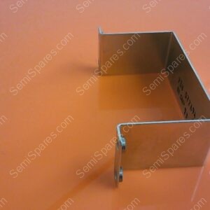 714-077649-001 | UNKNOWN DESCRIPTION