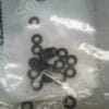 OR-2007-03 | O-RING VITON, 2-007 MISC