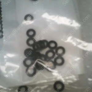 OR-2007-03 | O-RING VITON, 2-007 MISC