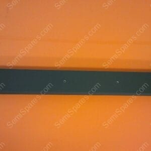 714-800312-001 | TRAY,CA,CTR