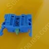 MS-9872-00 | SWITCH,1270-01171, CONTACT BLOCK