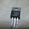 UA7815C | TEXAS INSTRUMENT VOLTAGE UA7815CKC REGULATOR 15V 1.5A TO-220 UA7815C 7815