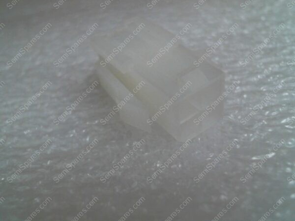 TMOL-39-01-2041 | CONN PLUG HSG 4POS 4.20MM (LOT OF 10)