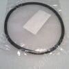 OR-2434-03 | O RING VITON 2-434