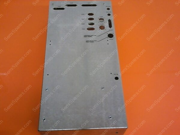 714-017373-002 | ENCLOSURE GAP DRIVE CONTROL - Image 2
