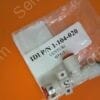 VL-0325-00 | VALVE, VENTURI, ASSY, P/N 1-104-020, IDI, DNSC10