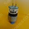 MS-0970-00 | MS,PRESSURE 5A 125V,61510