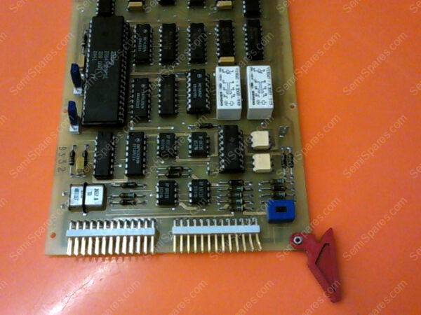 348338-9014-1403 | ZEISS BOARD 70312543100 348338-9014-1403