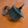 676-009786-001 | ACTUATOR, DIGITAL LINEAR