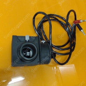 LB-2175-00 | LAMP,HOUSE,6V 15W OLYMPUS, NANO5