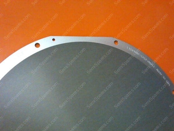 SP-0930-00 | GDP,UNLID,37 HOLES,0020-32260,AMAT - Image 3
