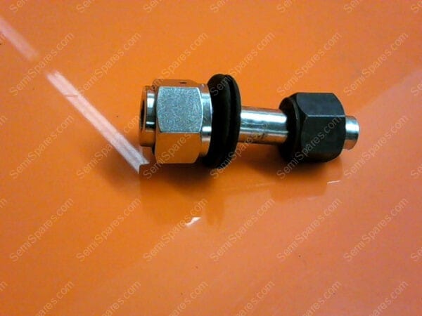 839-074863-001 | WLDMNT,FAC CONN,9900 WTR, 2.96