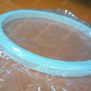 716-018900-001 | RING COLLED LEFT ELECT PROC.II