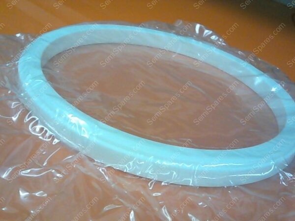 716-018900-001 | RING COLLED LEFT ELECT PROC.II