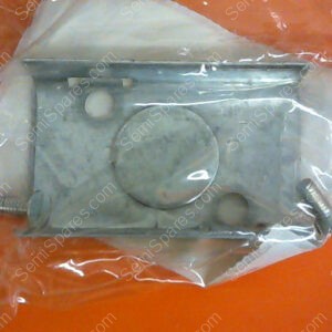 PKG-1143 | SCHNEIDER CONDUIT COVER KIT