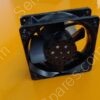 677-001150-001 | BLOWER  FAN 120 CFM