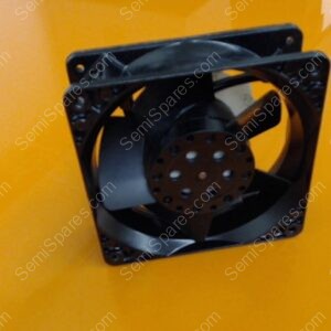 677-001150-001 | BLOWER  FAN 120 CFM