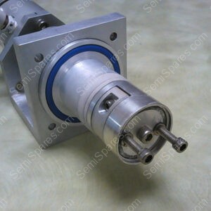 RFHD118X58-TBE | UNKNOWN DESCRIPTION