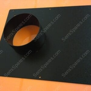 714-250096-001 | PL, FACIL, BLK-OFF, LPTRIODE