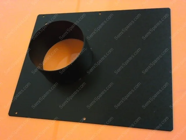 714-250096-001 | PL, FACIL, BLK-OFF, LPTRIODE