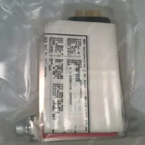 797-090638-924 | MFC 1260A HBR 300 SCCM