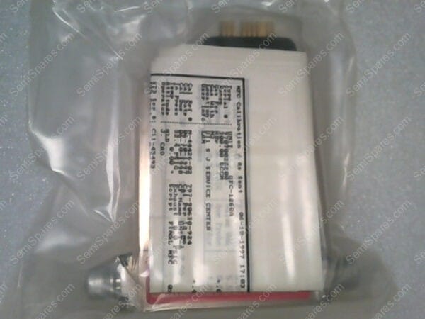 797-090638-924 | MFC 1260A HBR 300 SCCM