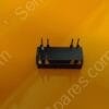 RY-0025-00 | RELAY,REED,P/N 4500103