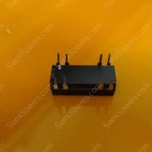 RY-0025-00 | RELAY,REED,P/N 4500103
