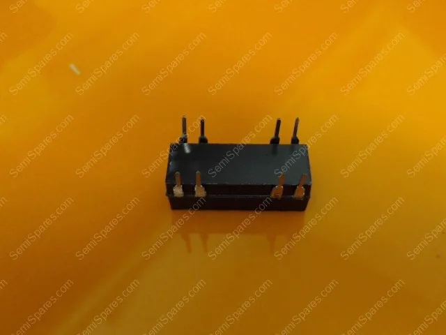 RY-0025-00 | RELAY,REED,P/N 4500103