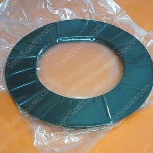 715-030136-065 | R,EDGE,6" ESC,MNR FLT,4420