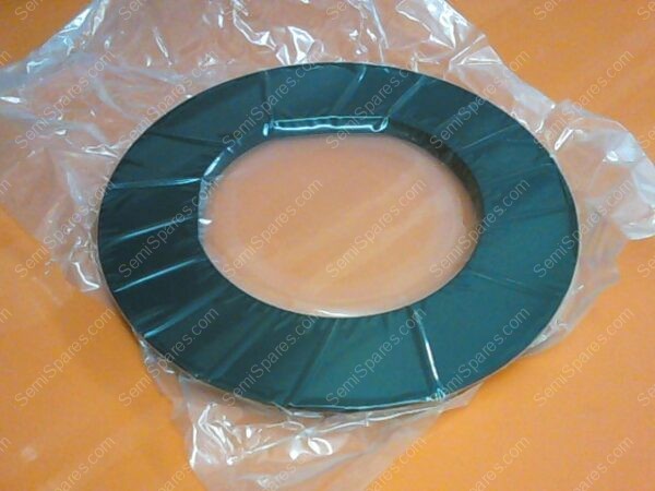 715-030136-065 | R,EDGE,6" ESC,MNR FLT,4420