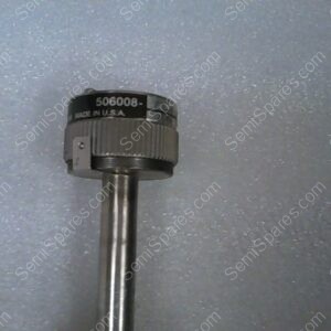 506008-63-0 | BRISTOL BABCOCK PRESSURE SWITCH