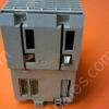 PC-A984-130 | AEG SCHNEIDER MODICON PC-A984-130 COMP 984 CPU 4K MEM 1XMB
