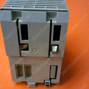 PC-A984-130 | AEG SCHNEIDER MODICON PC-A984-130 COMP 984 CPU 4K MEM 1XMB