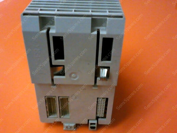 PC-A984-130 | AEG SCHNEIDER MODICON PC-A984-130 COMP 984 CPU 4K MEM 1XMB