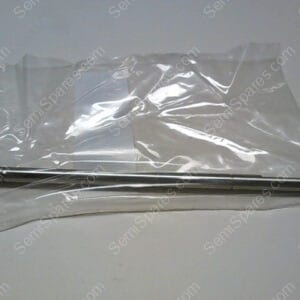 13-8092-185 | ONTRAK 13-8092-185 SHAFT CONVEYOR DRIVE SPR INPUT