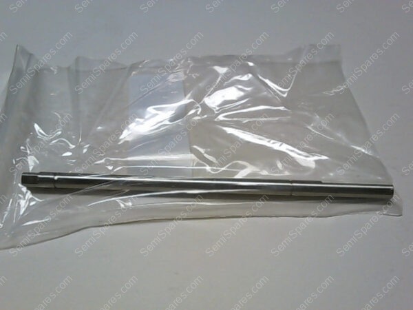 13-8092-185 | ONTRAK 13-8092-185 SHAFT CONVEYOR DRIVE SPR INPUT