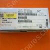 MF14DC4700F | METAL FILM RESISTORS 470 OHM 1% 100PPM