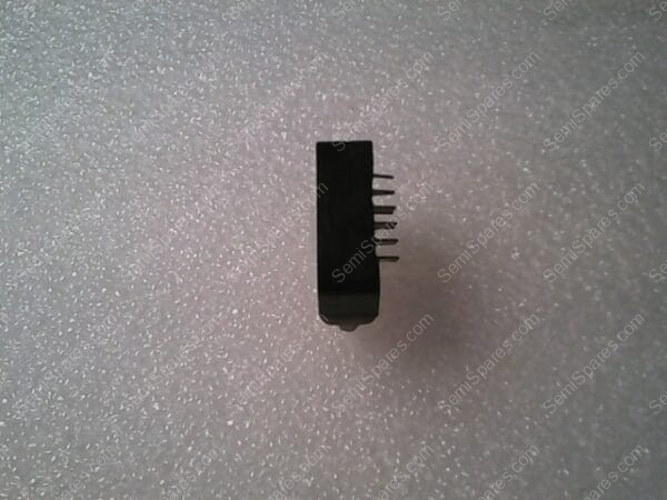 MDM-15SCBRP | CONN MICRO-D RCPT 15POS R/A SLDR - Image 2