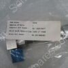50-120215A77 (SS-4BMRC-V51) | VALVE-BLWS-REGULATING-TURN CT KNOB, PARENT PART NUMBER: WA-091386D62