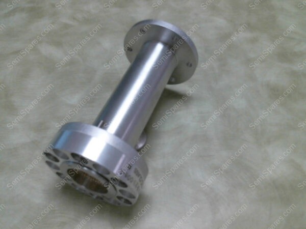 839-802923-006 | LAM RESEARCH 839-802923-006 ASSY HLDR QTZ WIN FLTR SCRN - Image 2
